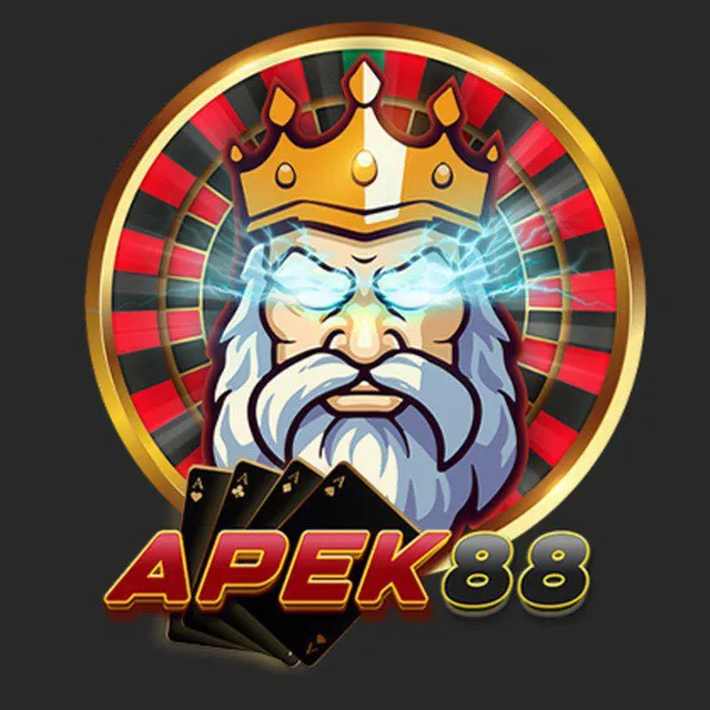 APEK88 - Aplikasi VoIP Panggilan Terbaik untuk Sosial & Chat