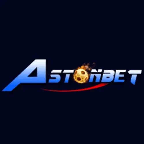 ASTONBET - Aplikasi Pinjaman Mudah dan Cepat