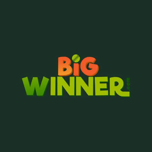 BIGWINNER - Aplikasi Belanja Elektronik Terbaik