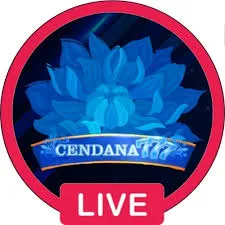 CENDANA777 - Petualangan Mematikan Melawan Zombie