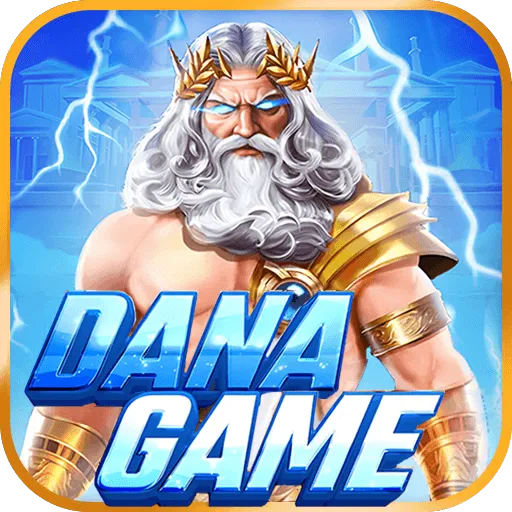 DANAGAME - Aplikasi Berita Teknologi Terbaru