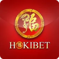HOKIBET - Aplikasi Kompas Digital Terbaik untuk Navigasi