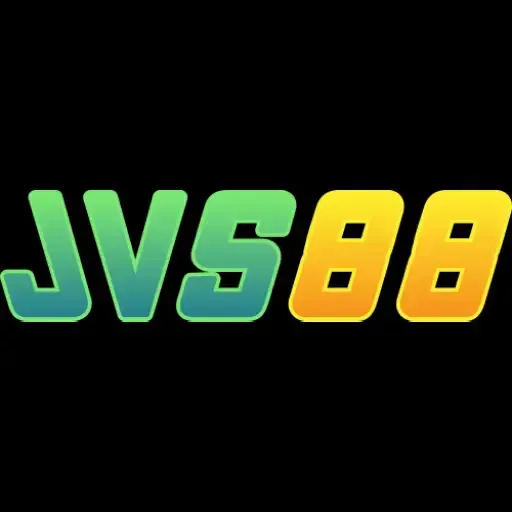 JVS88 - Aplikasi Dongeng Audio untuk Anak & Keluarga