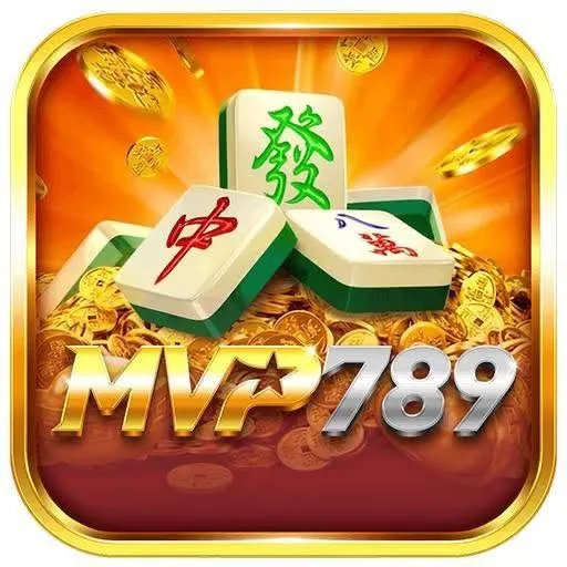 MVP789 - Aplikasi Karaoke Terbaik untuk Menyanyi dan Hiburan