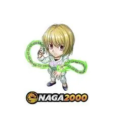 NAGA2000 - Aplikasi Cuaca Lokal Terpercaya