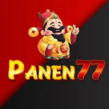 PANEN77 - Pemutar MP3 Terbaik untuk Mendengarkan Musik