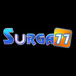 SURGA77 - Teman Sekitar untuk Koneksi Sosial yang Lebih Baik