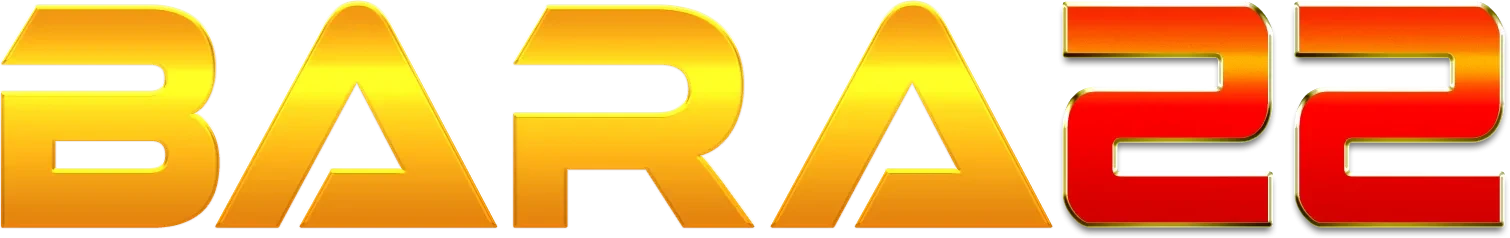 bara22 - Kanal Resmi Indonesia